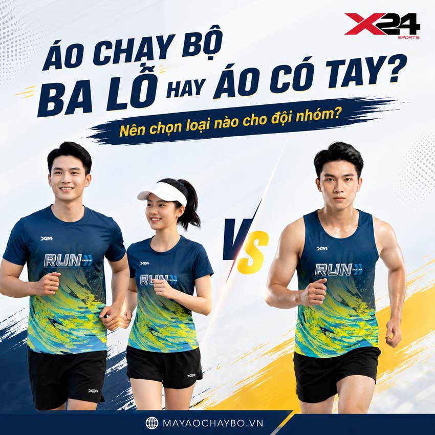 ao-balo-hay-ao-co-tay