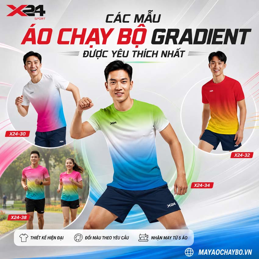 mau-ao-gradient-yeu-thich-nhat