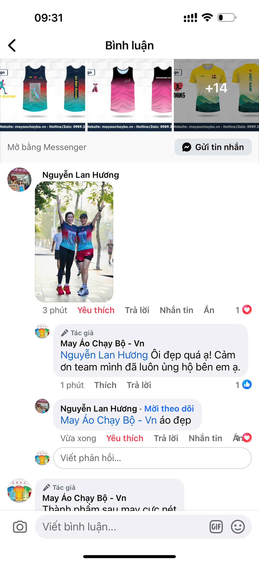 "phan-hoi-khach-hang"